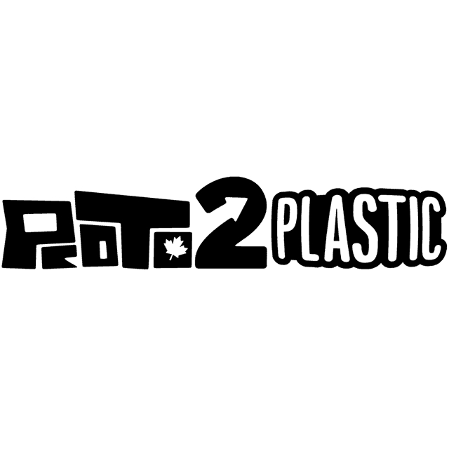 Proto2Plastic