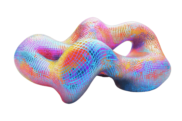 Upload a 3D model and get a quote.